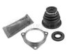 MEYLE 16-14 495 0016 Bellow Set, drive shaft